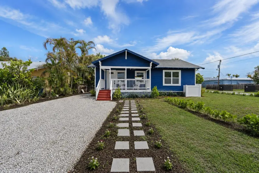 1566 NW 9th Avenue, Stuart, FL 34994 - #3