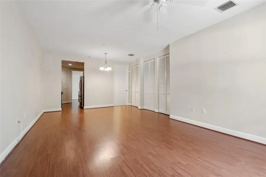 1333 SW 4th Court, Fort Lauderdale, FL 33312 - #3