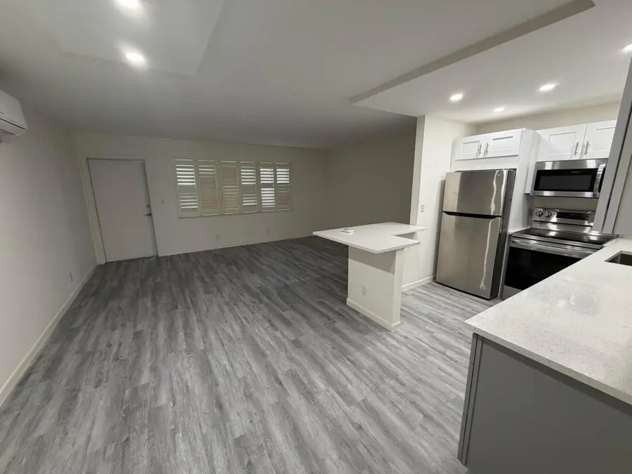 370 E Horizons #203, Boynton Beach, FL 33435 - #2