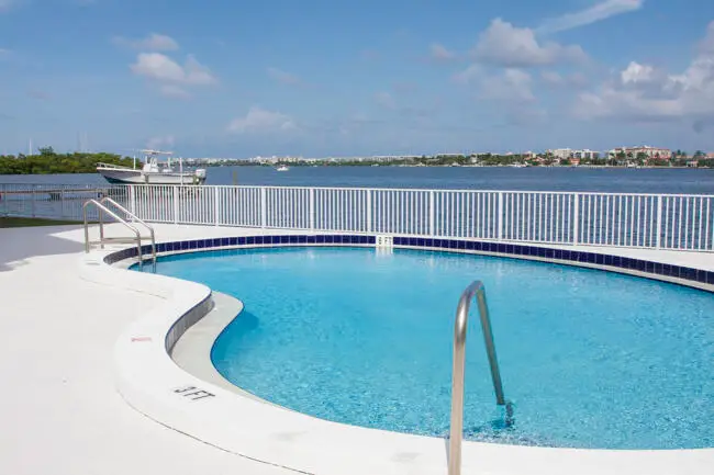 301 Croton Avenue #405, Lantana, FL 33462 - #1