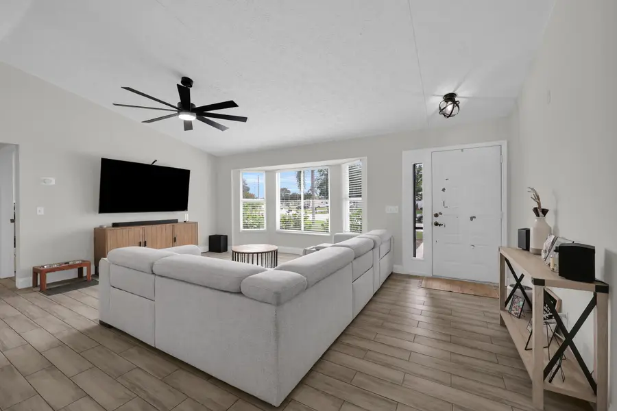 1950 SW Logwood Road, Port Saint Lucie, FL 34953 - #3