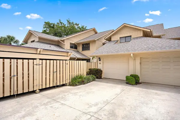 17165 Waterbend Drive #206, Jupiter, FL 33477
