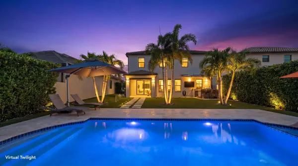 8779 Grand Prix Lane, Boynton Beach, FL 33472
