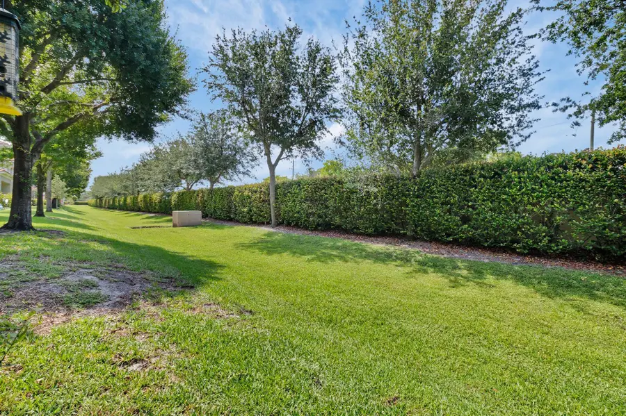 51 Lancaster Road, Boynton Beach, FL 33426 - #3
