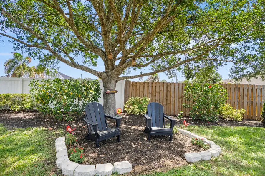 236 SW Paar Drive, Port Saint Lucie, FL 34953 - #3