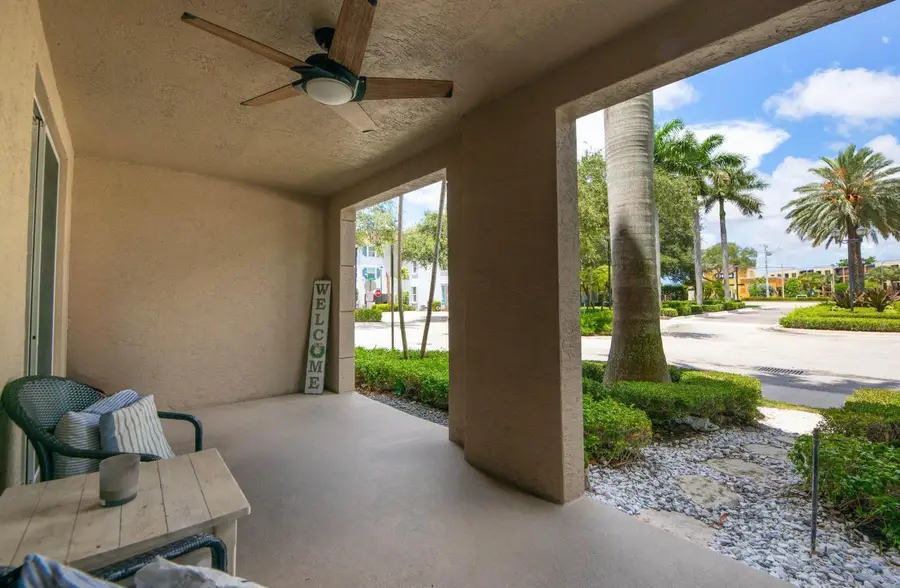 3107 Renaissance Way, Boynton Beach, FL 33426 - #3