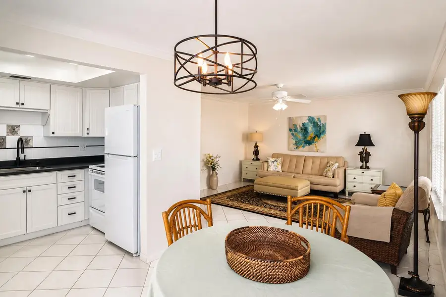 2929 SE Ocean Boulevard #106-10, Stuart, FL 34996 - #2