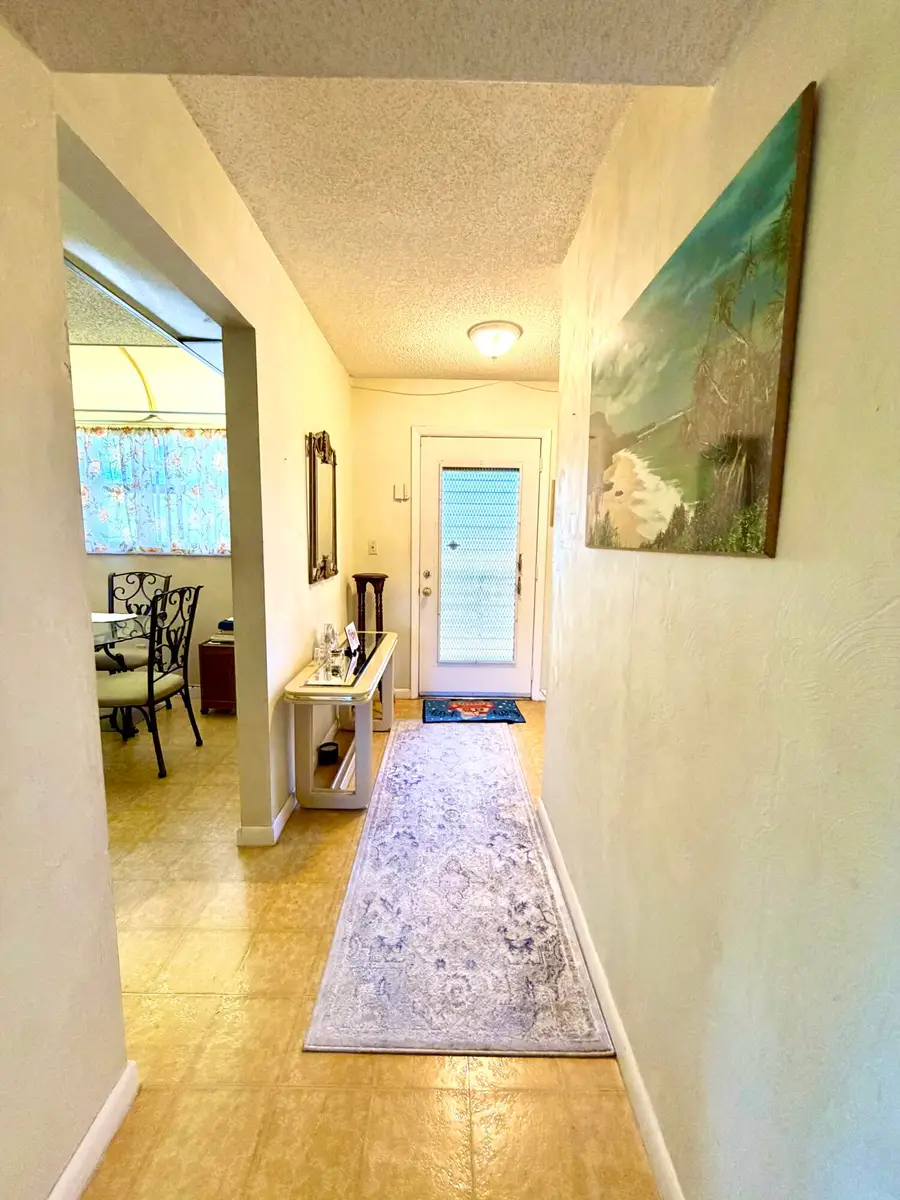 4970 E Sabal Palm Boulevard #315, Tamarac, FL 33319 - #2