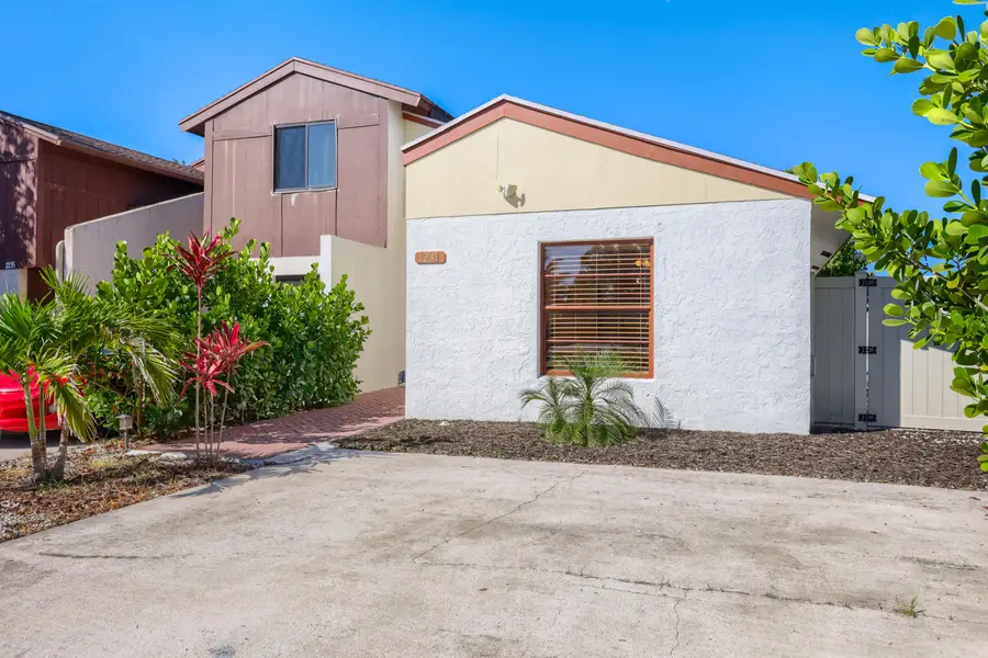 1231 The 12th Fairway, Wellington, FL 33414 - #2
