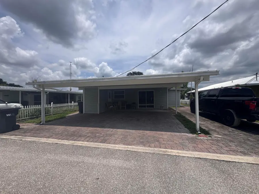 14545 W Center Street, Okeechobee, FL 34972 - #3