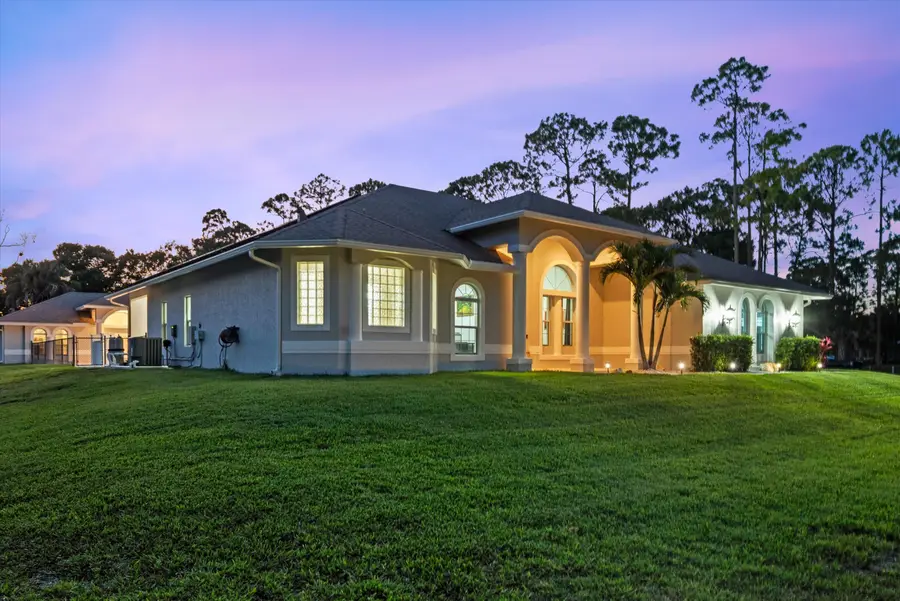 17038 N 61st Pl Place N, The Acreage, FL 33470 - #2