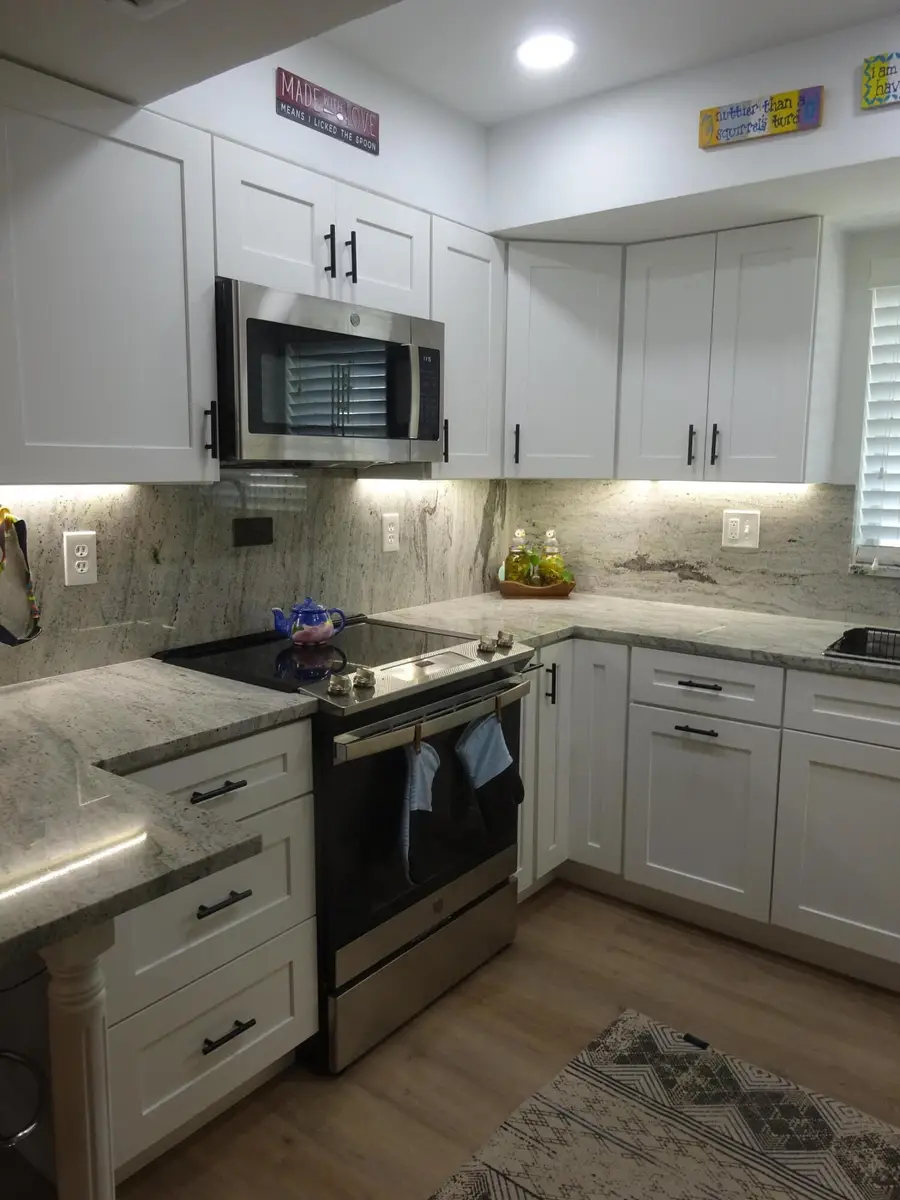 2864 E Crosley Dr Drive E #A, West Palm Beach, FL 33415 - #3