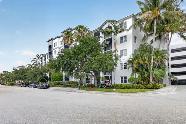1690 Renaissance Commons Boulevard #1219, Boynton Beach, FL 33426