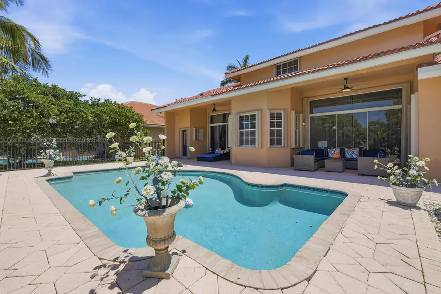 4978 Rothschild Drive, Coral Springs, FL 33067 - #3