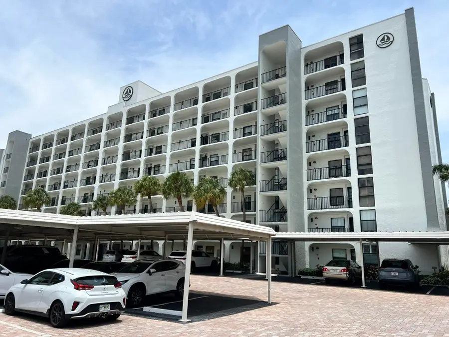 1631 Riverview Road #106, Deerfield Beach, FL 33441 - #2