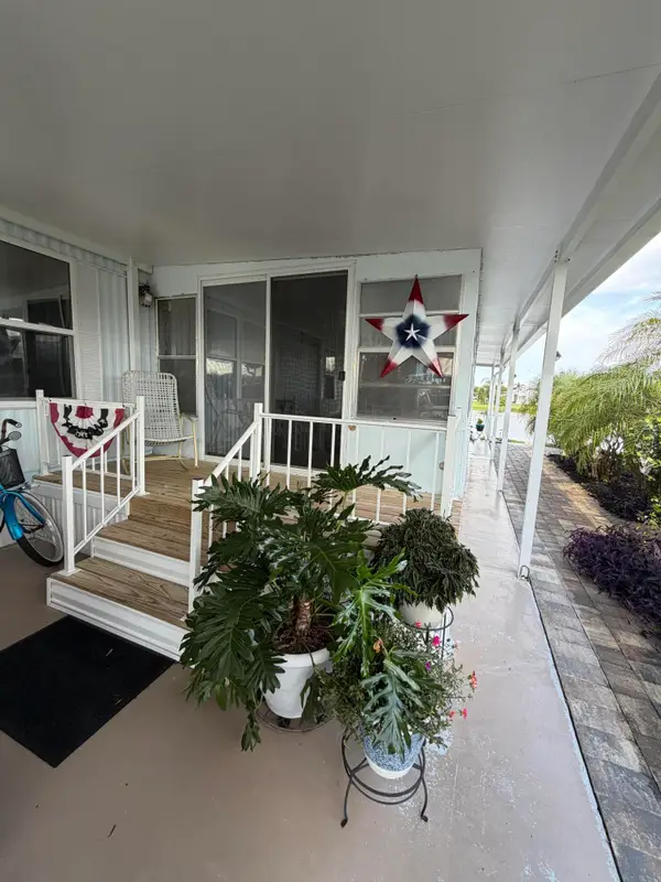 1601 Us-441 #106, Okeechobee, FL 34974