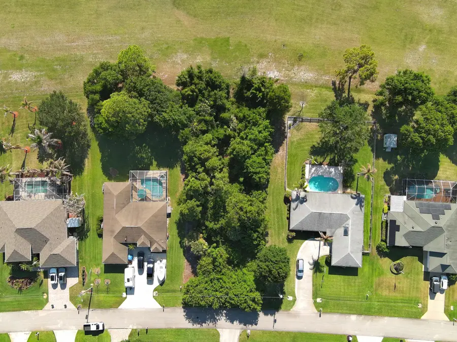 5203 Indian Bend Lane, Fort Pierce, FL 34951 - #2