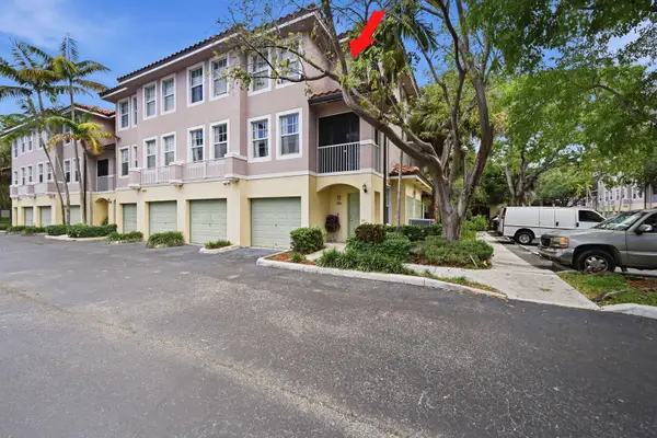 6450 W Sample Road #6450, Coral Springs, FL 33067