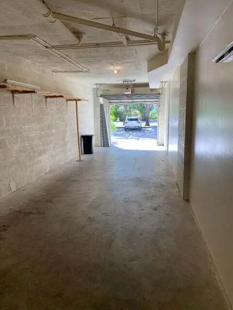 607 Belmont Place, Boynton Beach, FL 33436 - #2