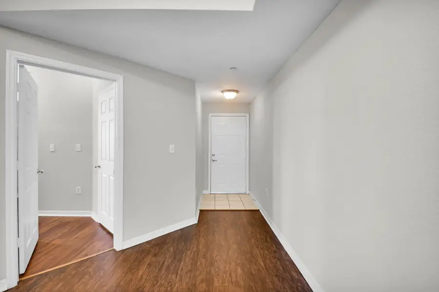 15165 Michelangelo Boulevard #106, Delray Beach, FL 33446 - #2