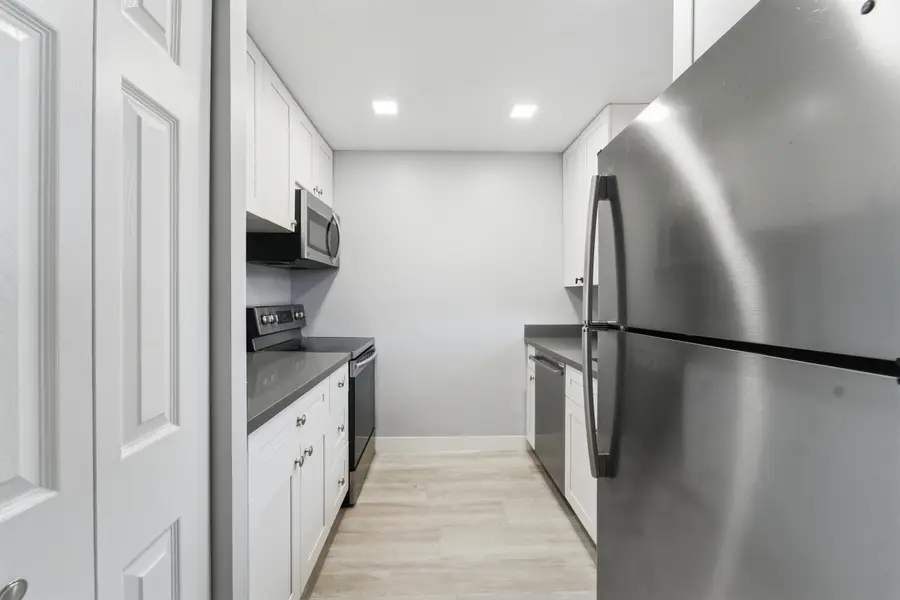 11477 NW 39th Court #203-1, Coral Springs, FL 33065 - #2