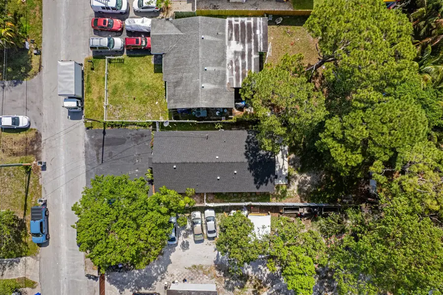 836 SW 13th Court, Pompano Beach, FL 33060 - #3