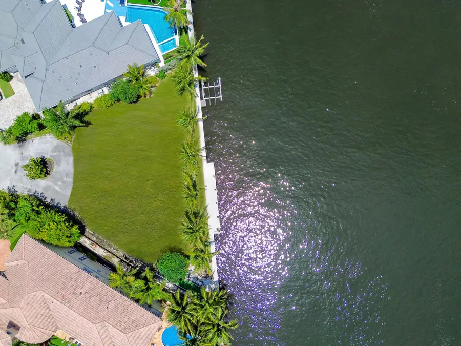 976 Banyan Drive, Delray Beach, FL 33483 - #3