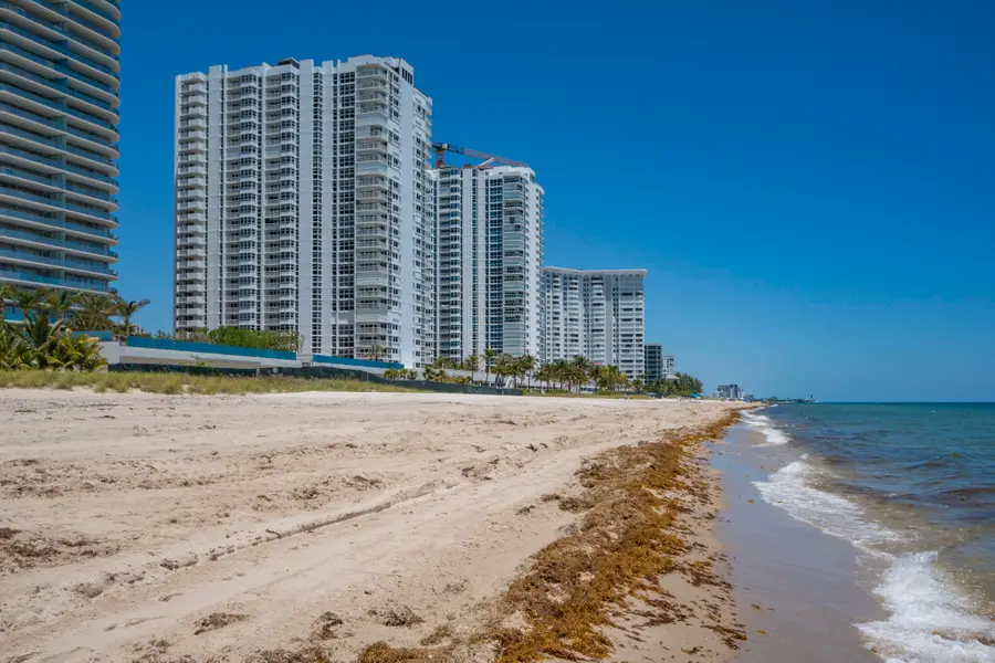 1370 S Ocean Boulevard #905, Pompano Beach, FL 33062 - #2
