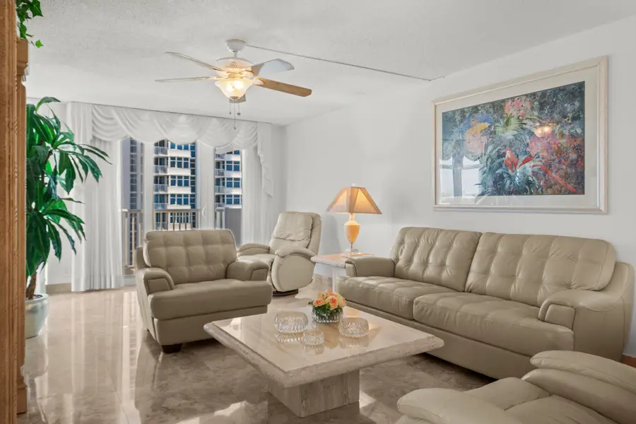 1370 S Ocean Boulevard #905, Pompano Beach, FL 33062 - #3