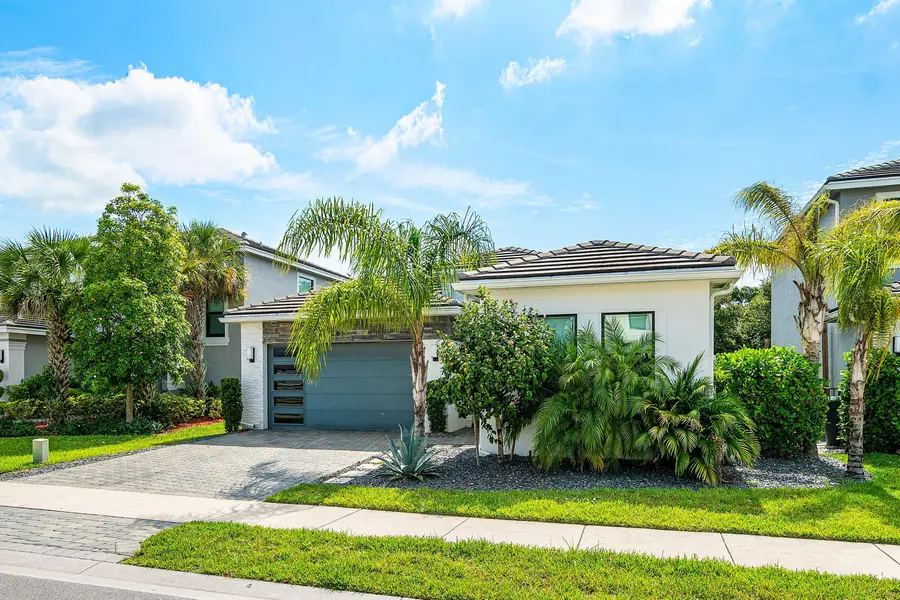 7284 Estero Drive #7284, Lake Worth, FL 33463 - #3