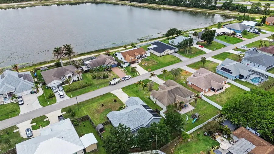 2373 SW Santana Avenue, Port Saint Lucie, FL 34953 - #3
