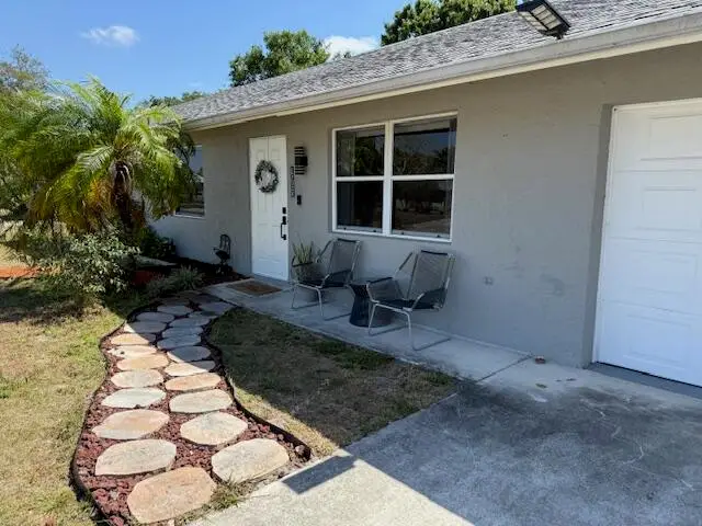 1951 SW Agnes Street, Port Saint Lucie, FL 34953 - #2