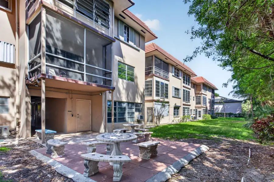 3930 Crystal Lake Drive #209, Deerfield Beach, FL 33064 - #2