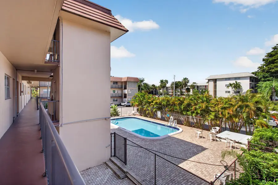 3930 Crystal Lake Drive #209, Deerfield Beach, FL 33064 - #3
