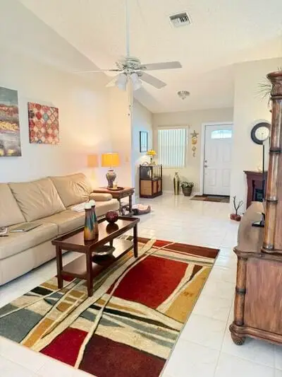 3290 Belleville Road #3290, West Palm Beach, FL 33417