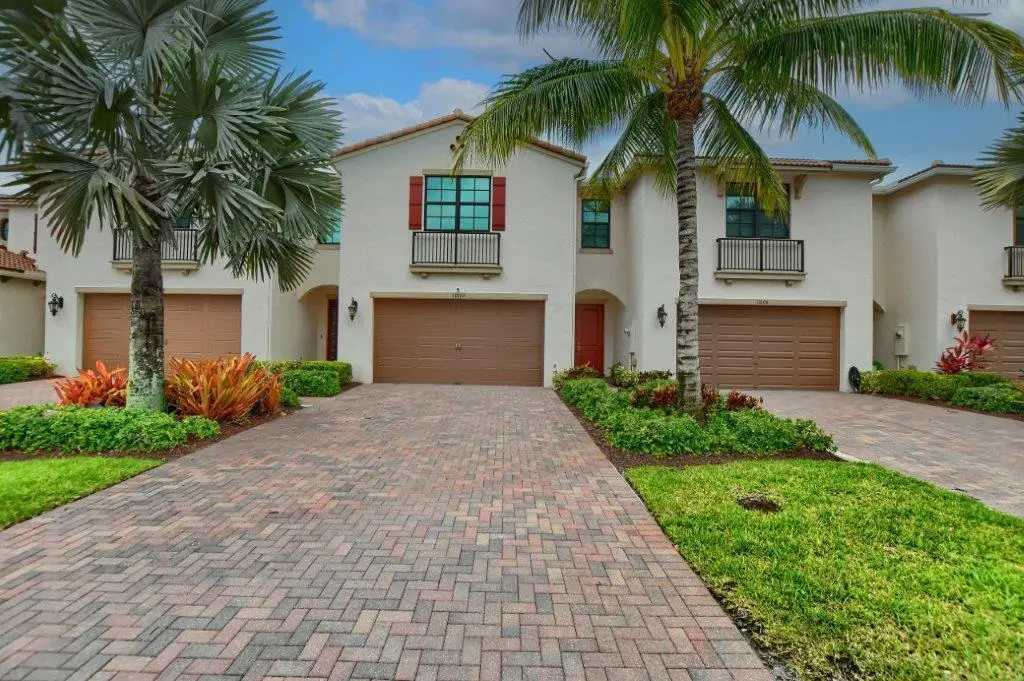 10102 Akenside Drive, Boca Raton, FL 33428 - #1