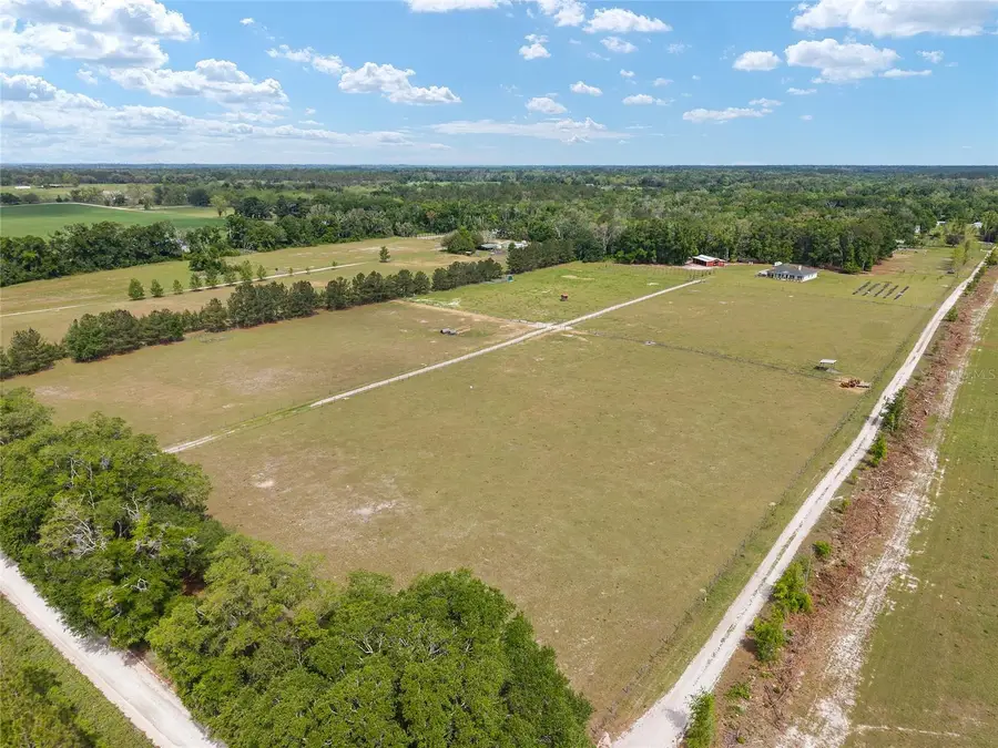 3725 172nd Street, Wellborn, FL 32094 - #2