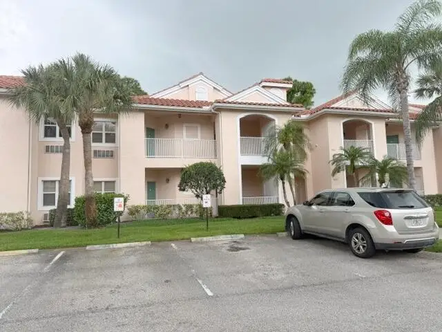 9857 Perfect Drive #45, Port Saint Lucie, FL 34986 - #2