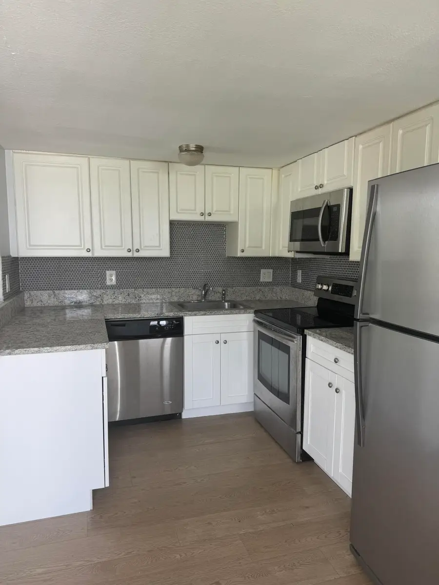 1501 Crescent Circle, West Palm Beach, FL 33403 - #2