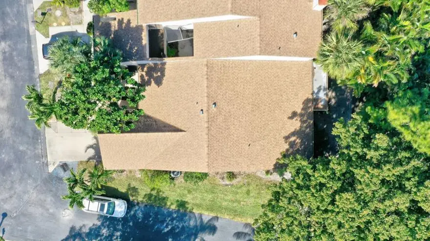 6660 Canary Palm Circle, Boca Raton, FL 33433 - #3