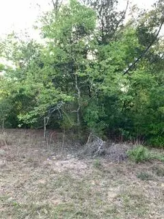 0 Gardenia Drive, Marianna, FL 32448 - #2