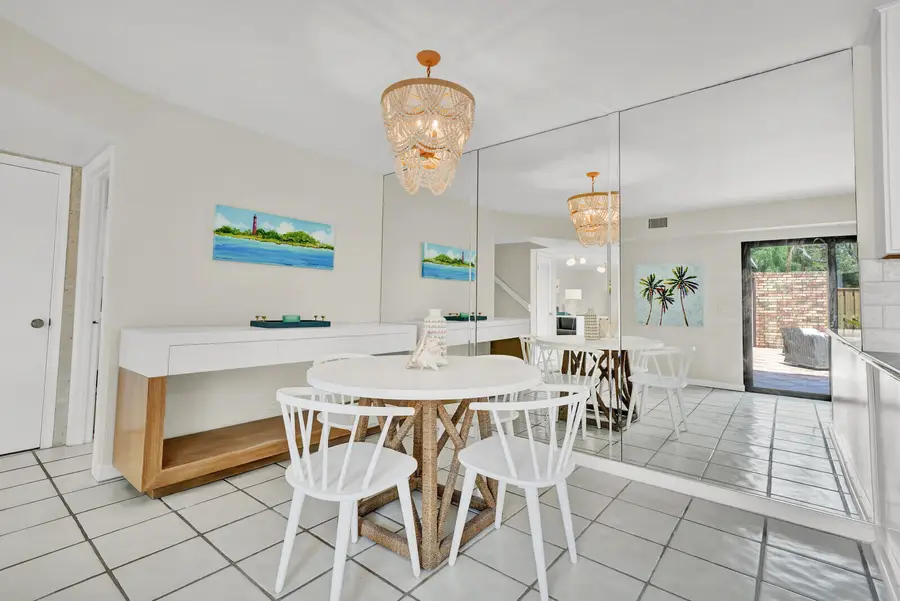 1420 Ocean Way #16a, Jupiter, FL 33477 - #3