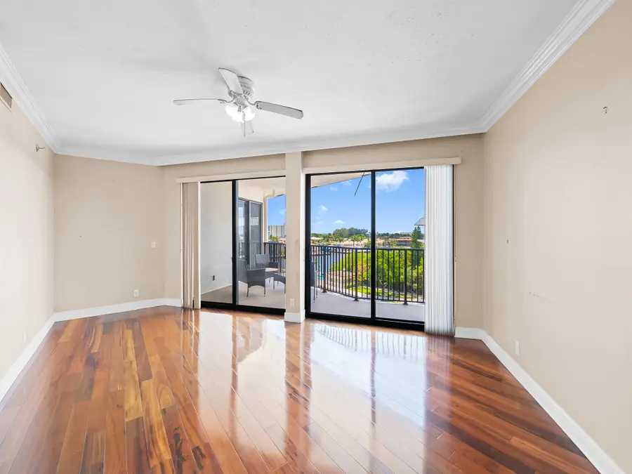 1035 S Federal Highway #Ph3, Delray Beach, FL 33483 - #3