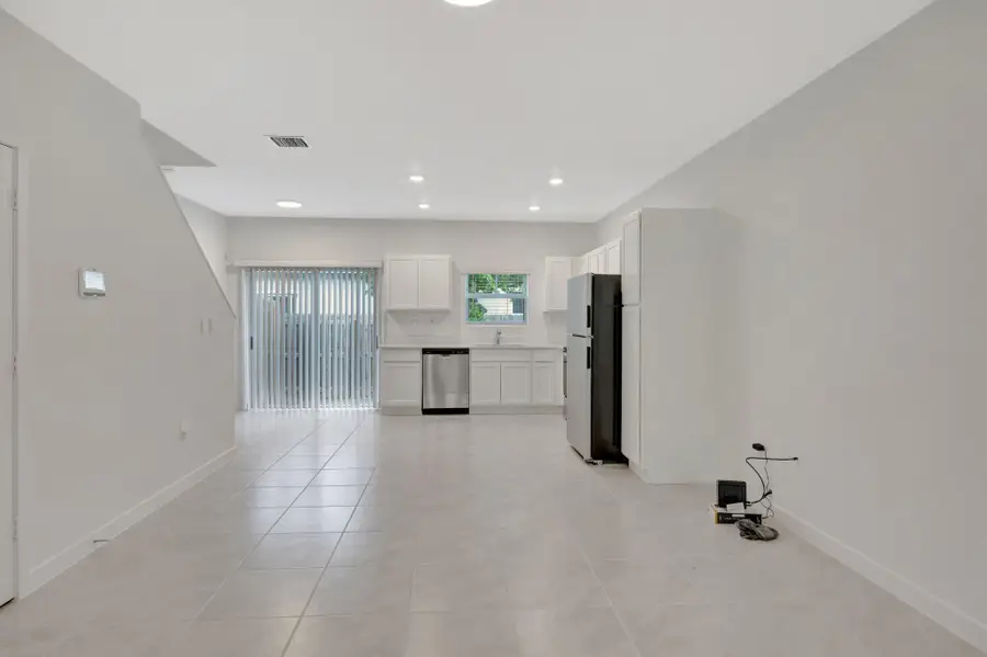 441 NE 1st Drive, Florida City, FL 33034 - #3