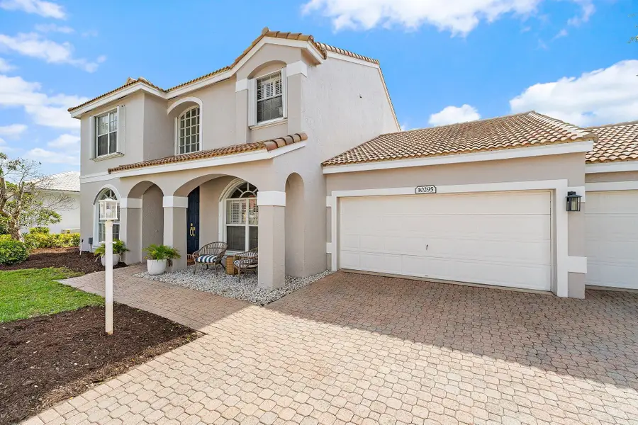 10295 Allamanda Boulevard, Palm Beach Gardens, FL 33410 - #3