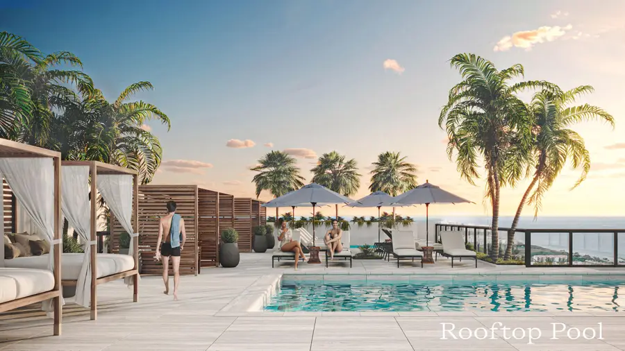 1011 Us Highway 1, Juno Beach, FL 33408 - #3