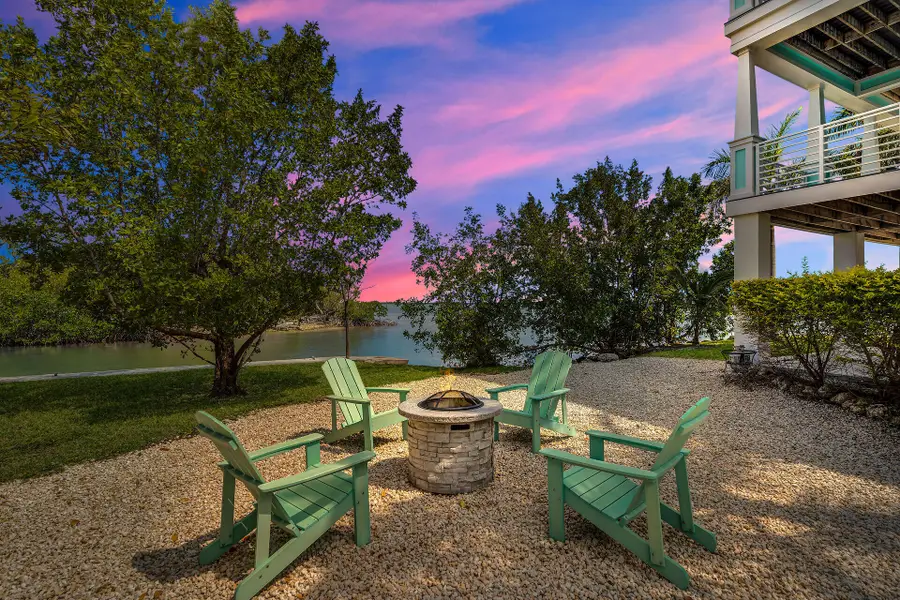 17387 Dolphin Street E, Sugarloaf Key, FL 33042 - #2