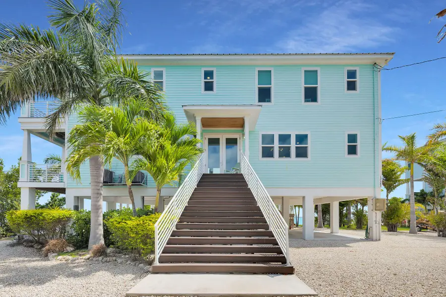 17387 Dolphin Street E, Sugarloaf Key, FL 33042 - #3