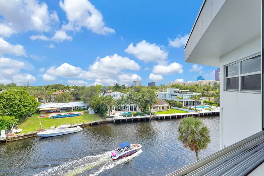 818 SE 4th Street #505, Fort Lauderdale, FL 33301 - #2