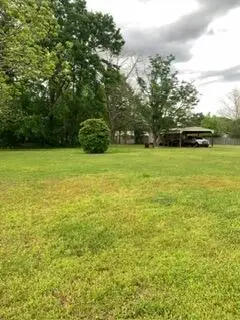 1026 Washington Avenue, Graceville, FL 32440 - #3
